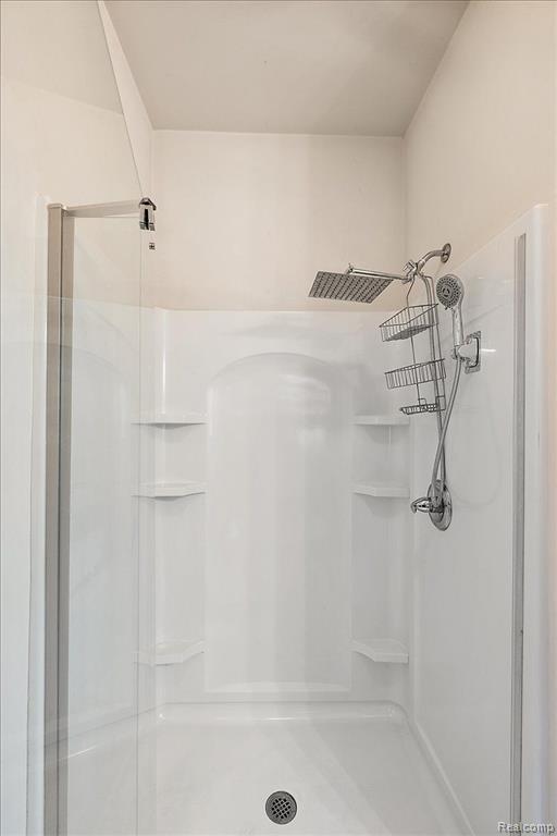 3926 Aretha Ave, Detroit, MI 48201 — Photo 15