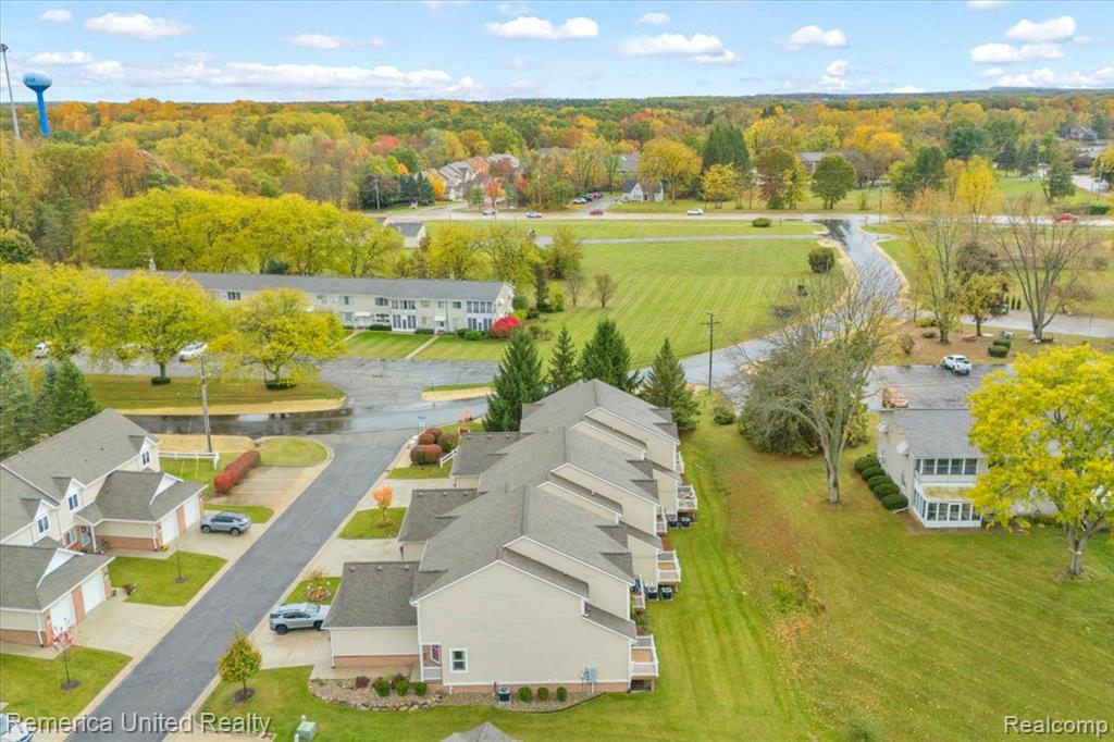 5908 Woodruff View Drive, Brighton, MI 48116 — Photo 38