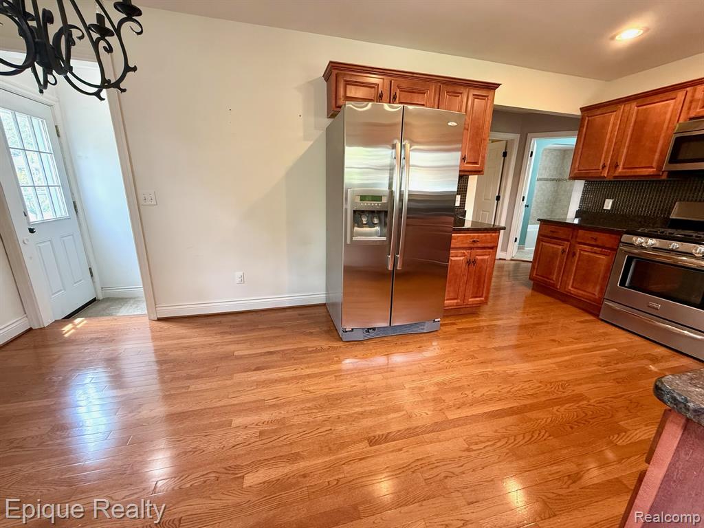 1846 Oakshire Avenue, Berkley, MI 48072 — Photo 14