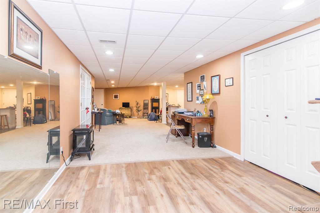 8598 GOLF LANE Drive, Commerce Twp, MI 48382 — Photo 57