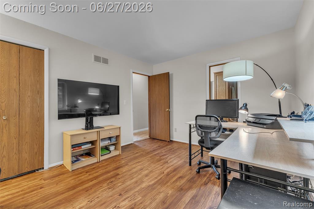 2276 Webster Park Drive, Howell, MI 48843 — Photo 25