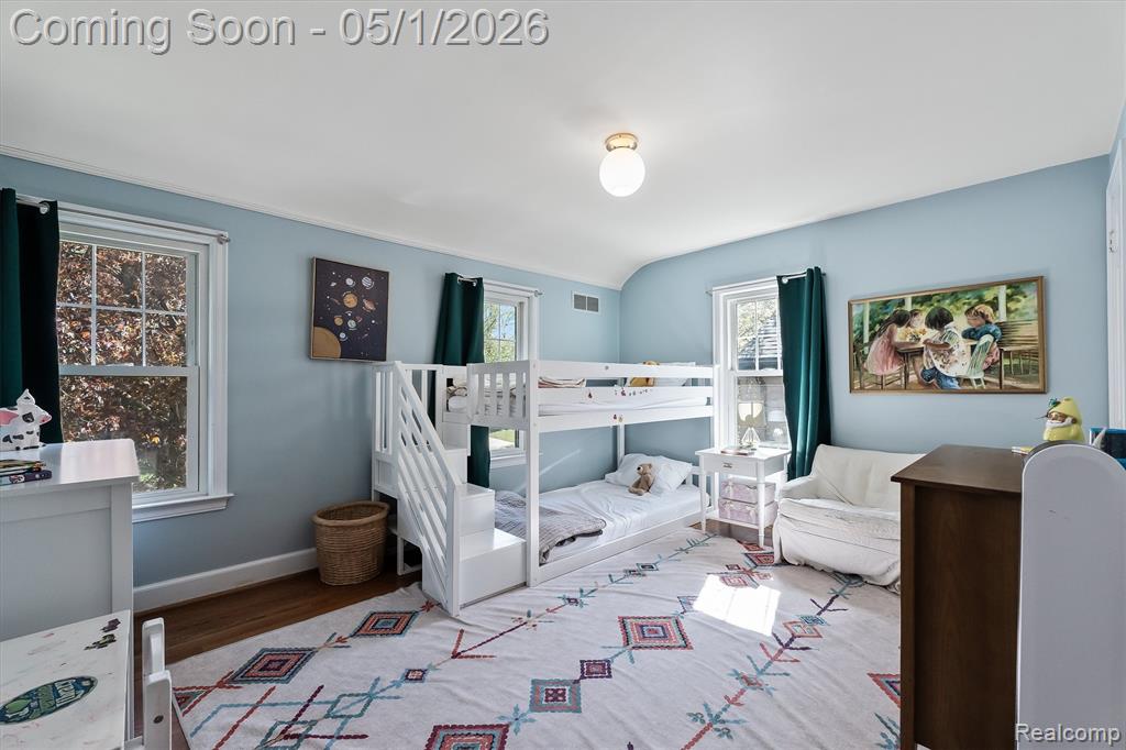 580 W Lewiston Avenue, Ferndale, MI 48220 — Photo 17