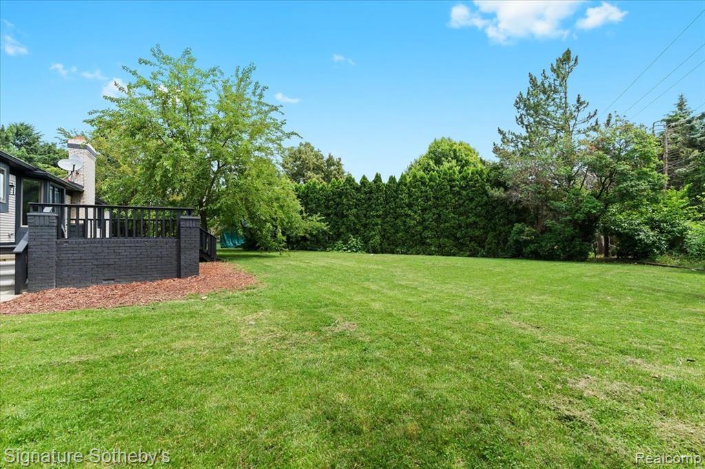 40526 Woodside Drive, Clinton Twp, MI 48038 — Photo 50