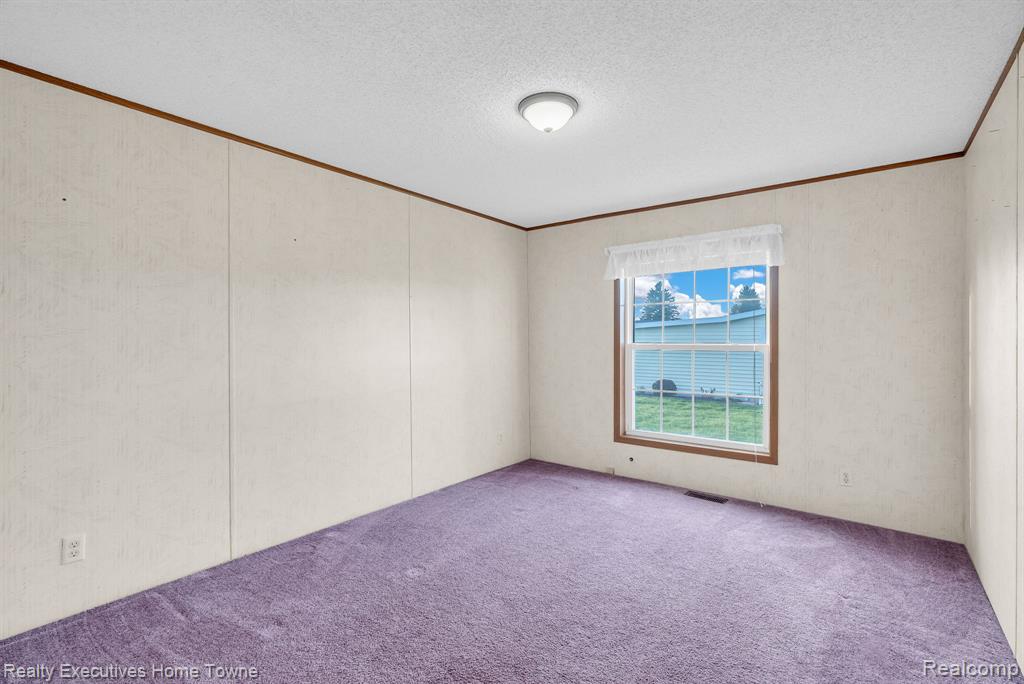 4333 24th Avenue, 80, Fort Gratiot, MI 48059 — Photo 24