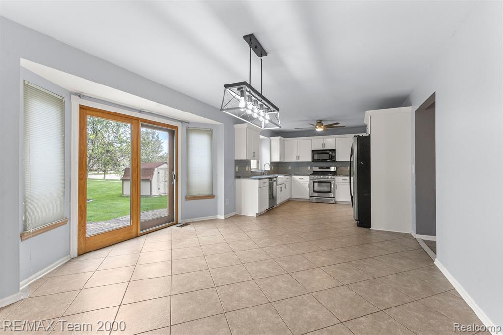 53095 WINDHAM Drive, Chesterfield, MI — Photo 15