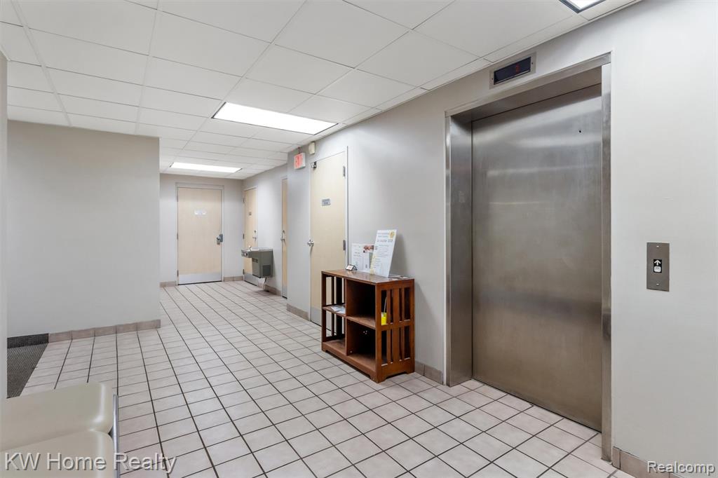 36880 Woodward Avenue, Suite 101, Bloomfield Hills, MI 48304 — Photo 25