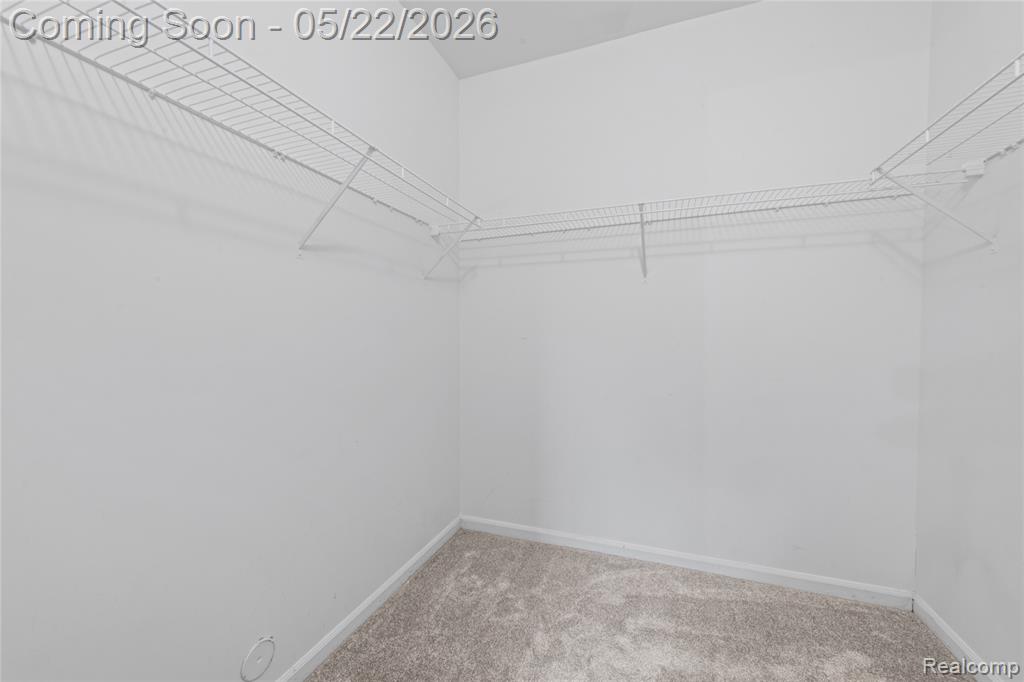 16836 Dover Drive, Northville, MI 48168 — Photo 22