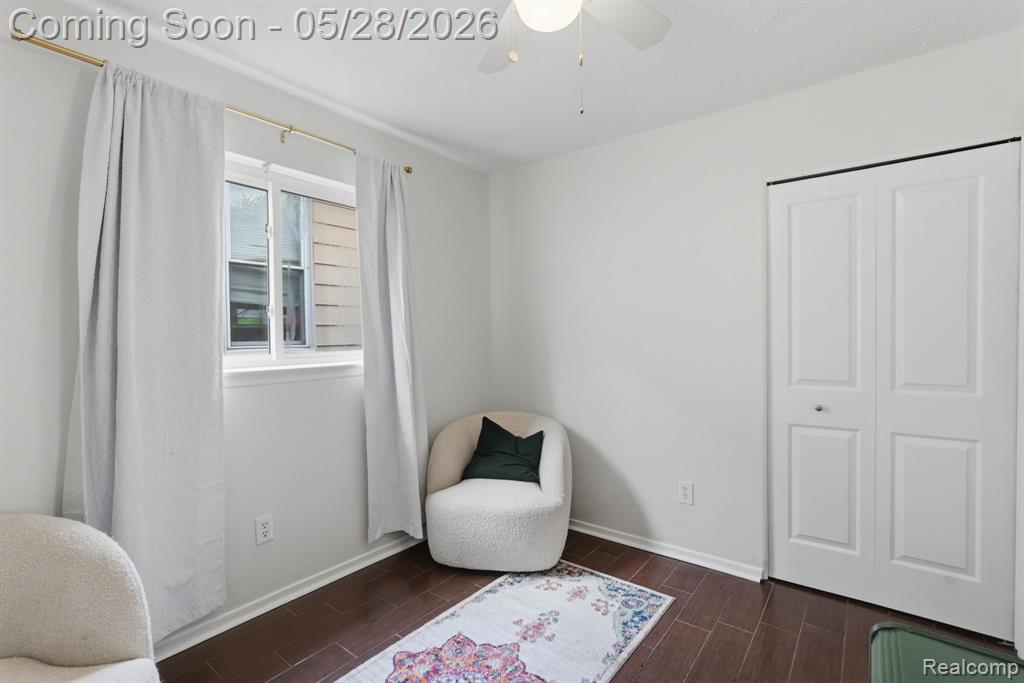 733 Camden Street, Ferndale, MI 48220 — Photo 10