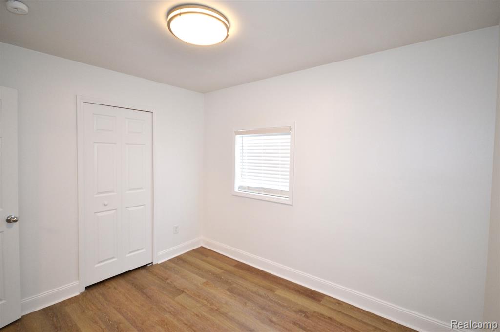23831 JOHN R Road, Hazel Park, MI 48030 — Photo 23