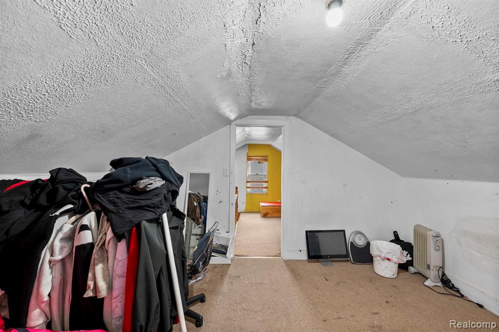 6800 Longacre Street, Detroit, MI 48228 — Photo 24