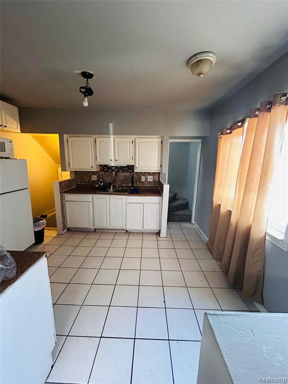 8727 Gary Street, Dearborn, MI 48126 — Photo 16