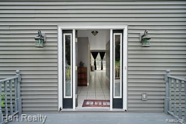 6198 EWALT Road, Imlay City, MI 48444 — Photo 7