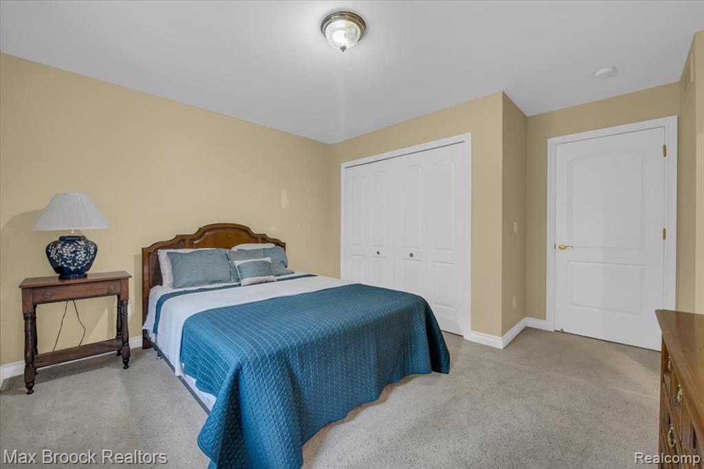 3620 33 Mile Road, Bruce, MI 48065 — Photo 43