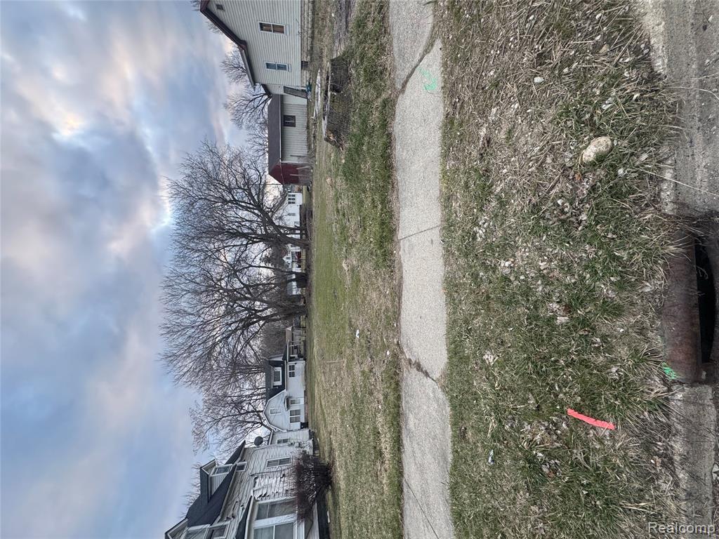 Search Homes for Sale