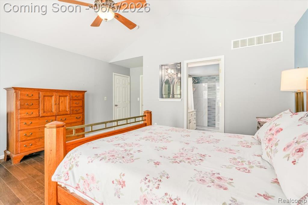 49105 Hawksburry Road, Canton, MI 48188 — Photo 20