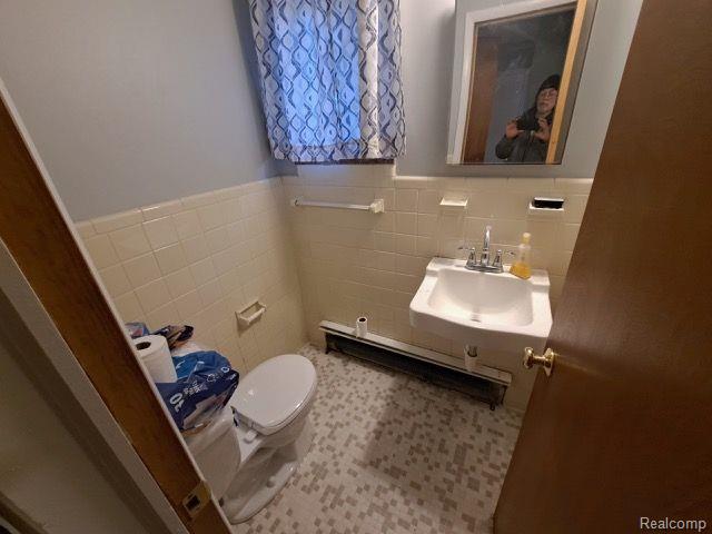 46254 CUSTER Avenue, Utica, MI 48317 — Photo 8