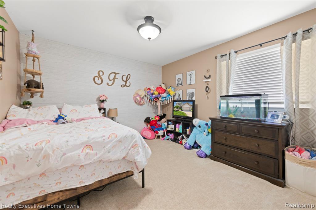 30786 Bramble Court, Chesterfield, MI — Photo 14