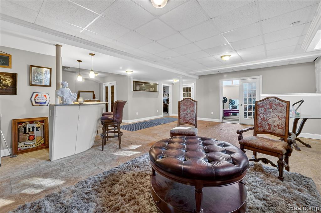 37822 Lilac Lane, Richmond, MI 48062 — Photo 36