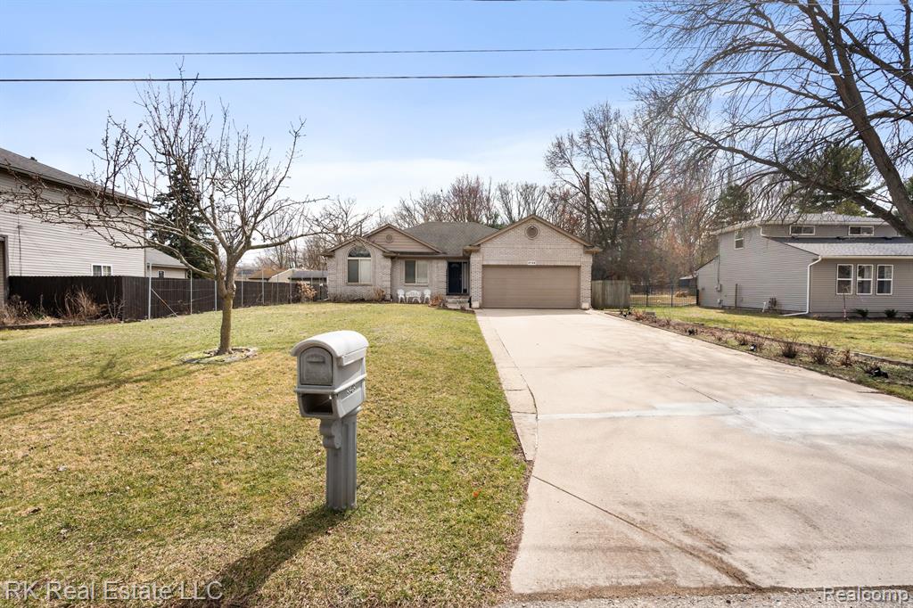 8948 RHODE Drive, Shelby Twp, MI 48317 — Photo 54