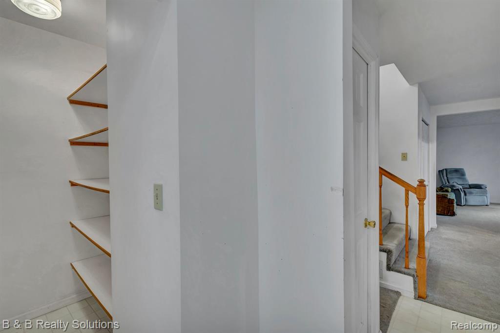 7493 S SAGINAW Street, New Lothrop, MI 48460 — Photo 28