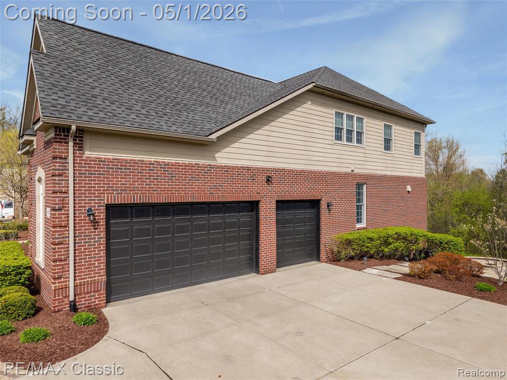 50682 Tamarack Trail, Northville, MI 48168 — Photo 88