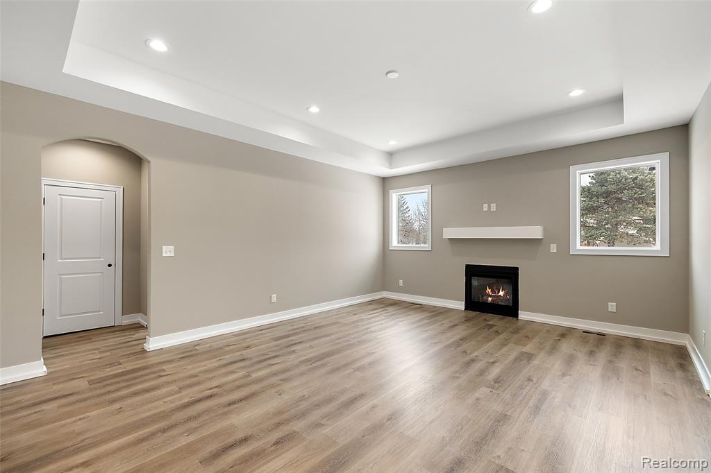 29697 Red Fox Lane, Chesterfield, MI 48047 — Photo 12