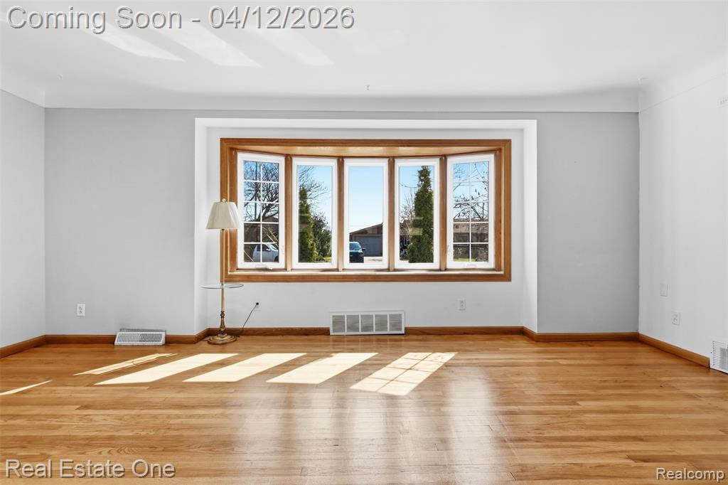 5908 Pine Street, Taylor, MI 48180 — Photo 7