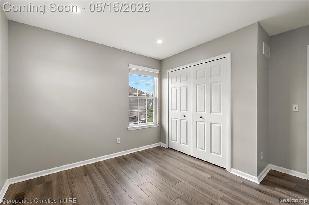 20251 Bonica Drive, Clinton Twp, MI 48038 — Photo 36