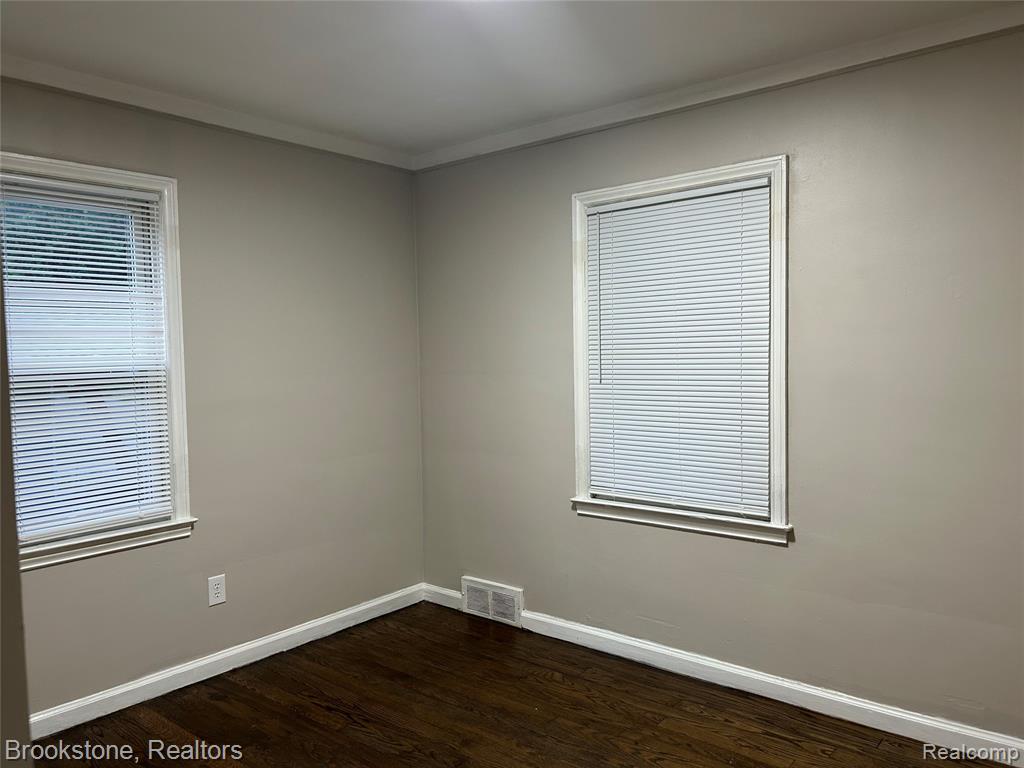 7243 Dacosta, Redford, MI 48239 — Photo 4