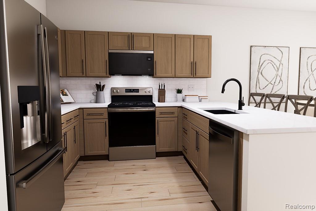 54154 Grand Boulevard, Shelby, MI 48316 — Photo 13