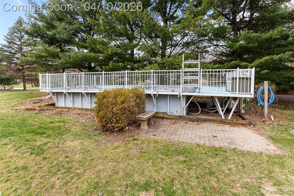 6374 Rickett Road, Brighton, MI 48116 — Photo 60