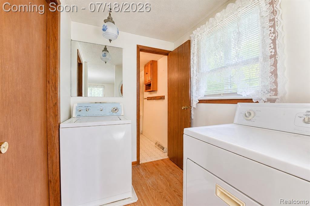 9550 Kies Road, Manchester, MI 48158 — Photo 16