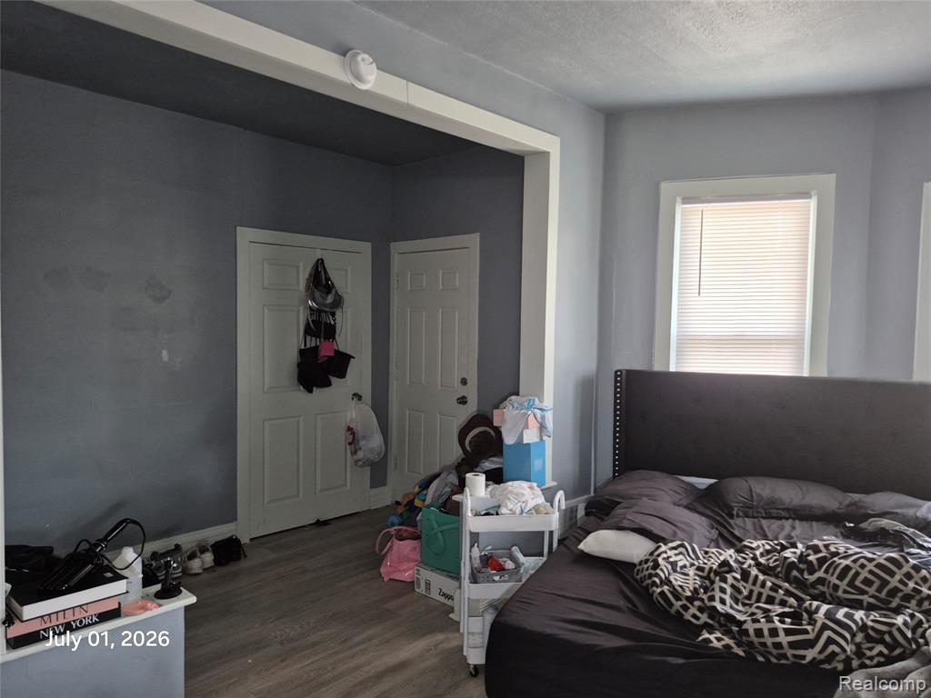 1583 Hurlbut Street, Detroit, MI 48214 — Photo 29