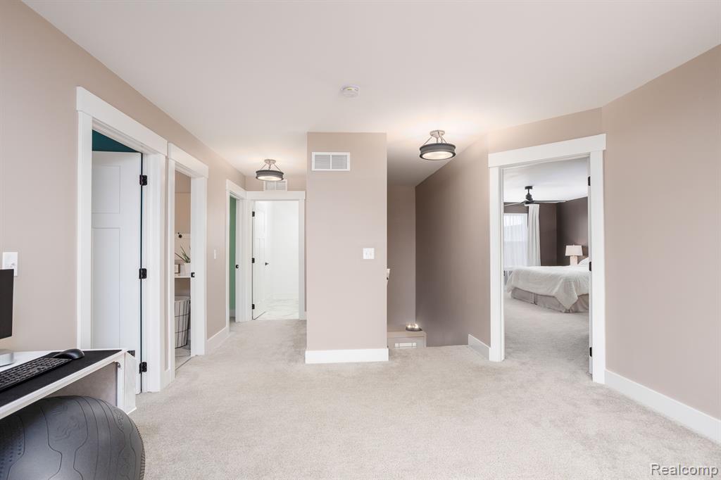 58790 SELLA Drive, South Lyon, MI 48178 — Photo 20