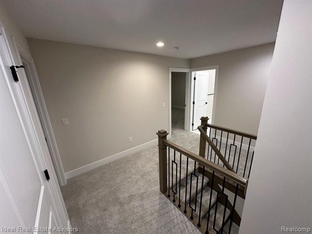 54759 CAMDEN, Shelby Twp, MI 48316 — Photo 61
