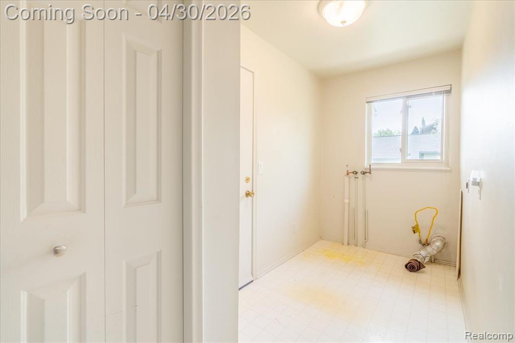 48132 Colony Farm Circle, Plymouth, MI 48170 — Photo 32