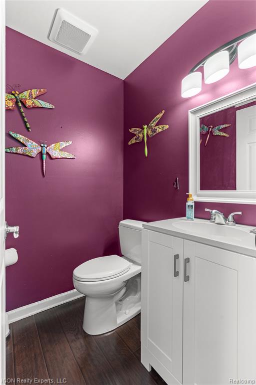 6596 Chadwick Drive, Canton, MI 48187 — Photo 15