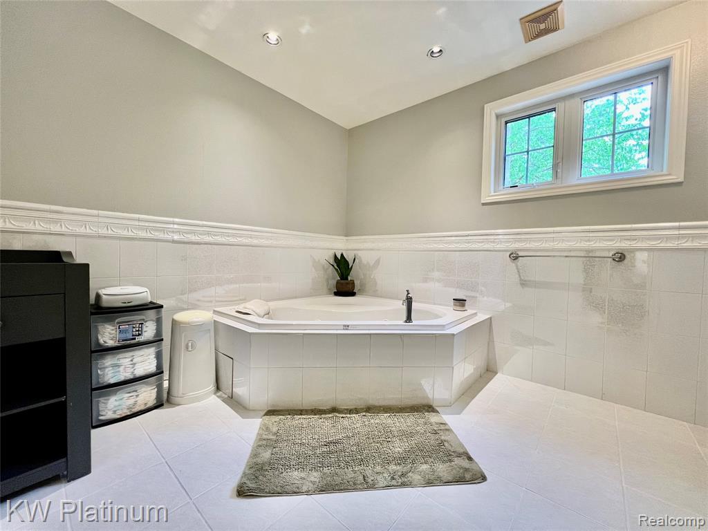 72 Northwood Lane, Sandusky, MI 48471 — Photo 35