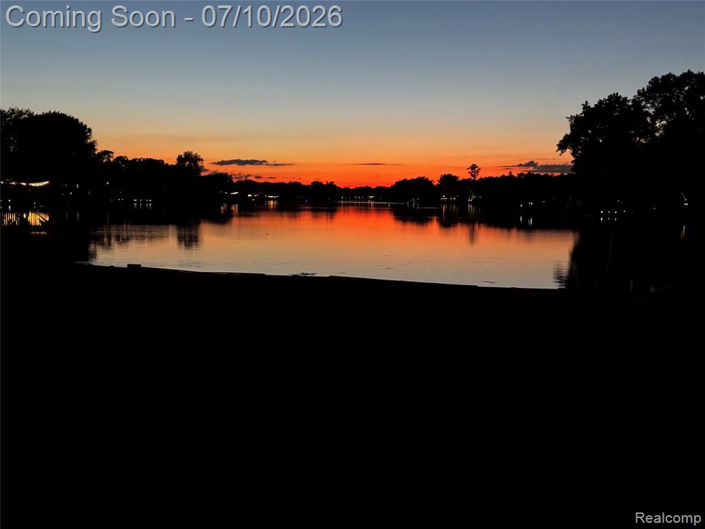 160 Wolverine Drive, Wolverine Lake, MI 48390 — Photo 32