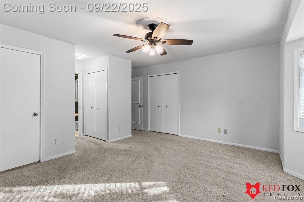 6031 Oak Creek Drive, Swartz Creek, MI 48473 — Photo 21