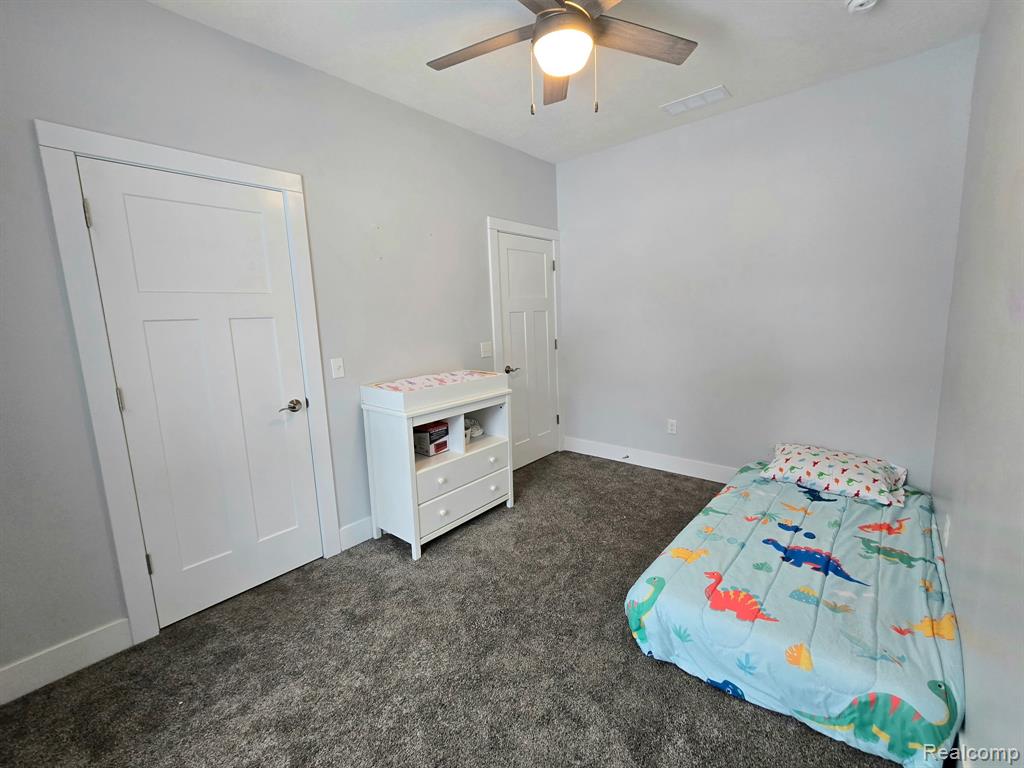 3316 Haynes Road, Leslie, MI 49251 — Photo 46