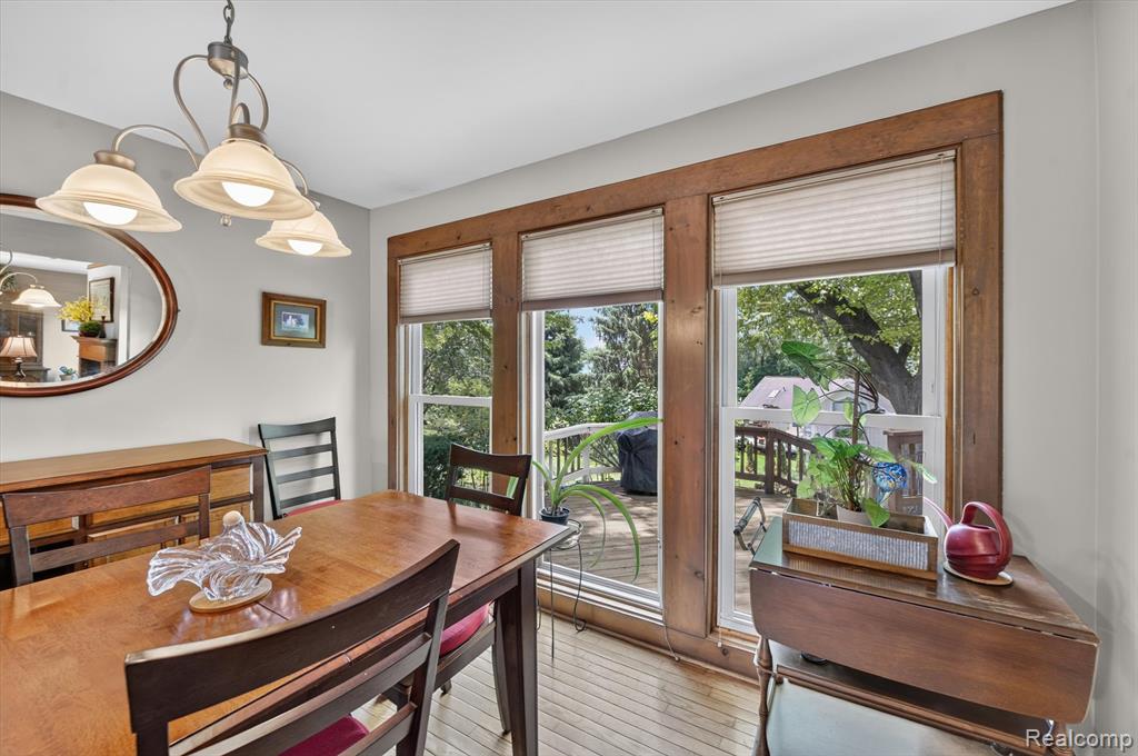 9968 Timothy Lane, South Lyon, MI 48178 — Photo 7