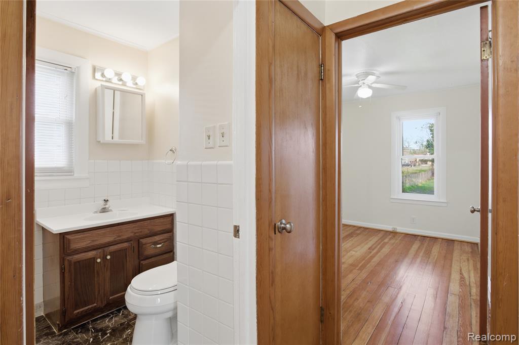 630 Stratford Road, Ferndale, MI 48220 — Photo 16
