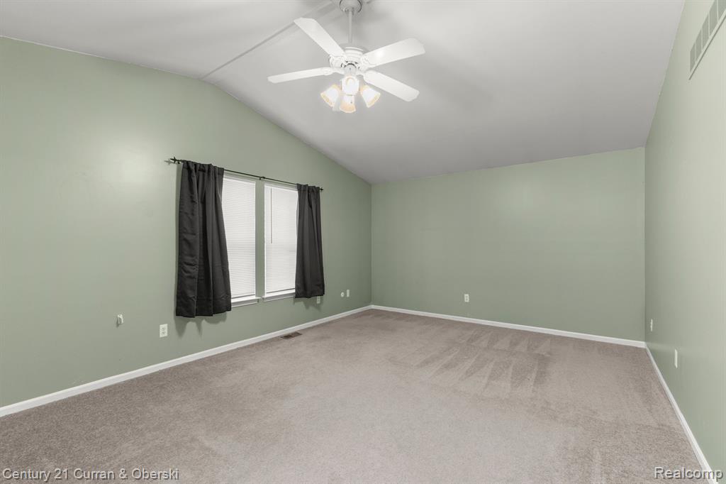 3052 TURNBERRY Lane E, Ann Arbor, MI 48108 — Photo 42