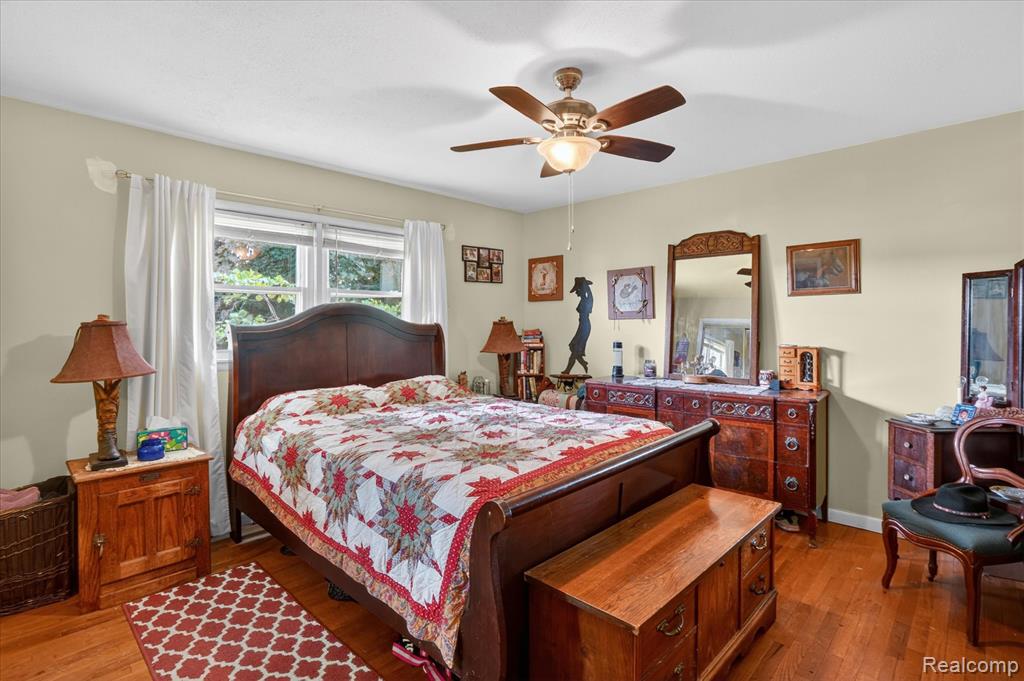 25692 M 60, Homer, MI 49245 — Photo 14