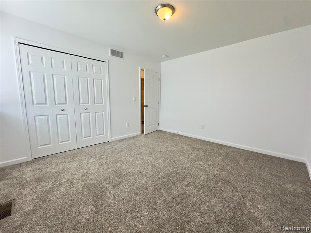 50903 Steed Drive, Canton, MI 48187 — Photo 20