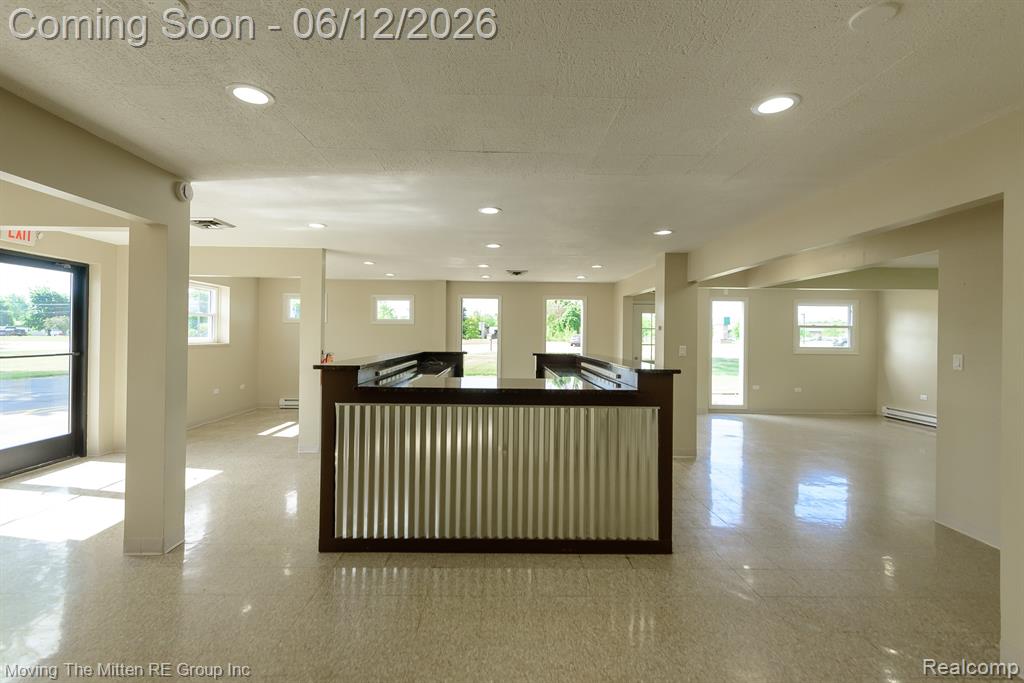 6250 Jackson Road, Ann Arbor, MI 48103 — Photo 12