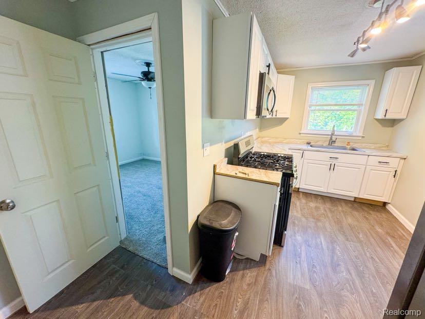 219 S Main Street, Romeo, MI 48065 — Photo 8