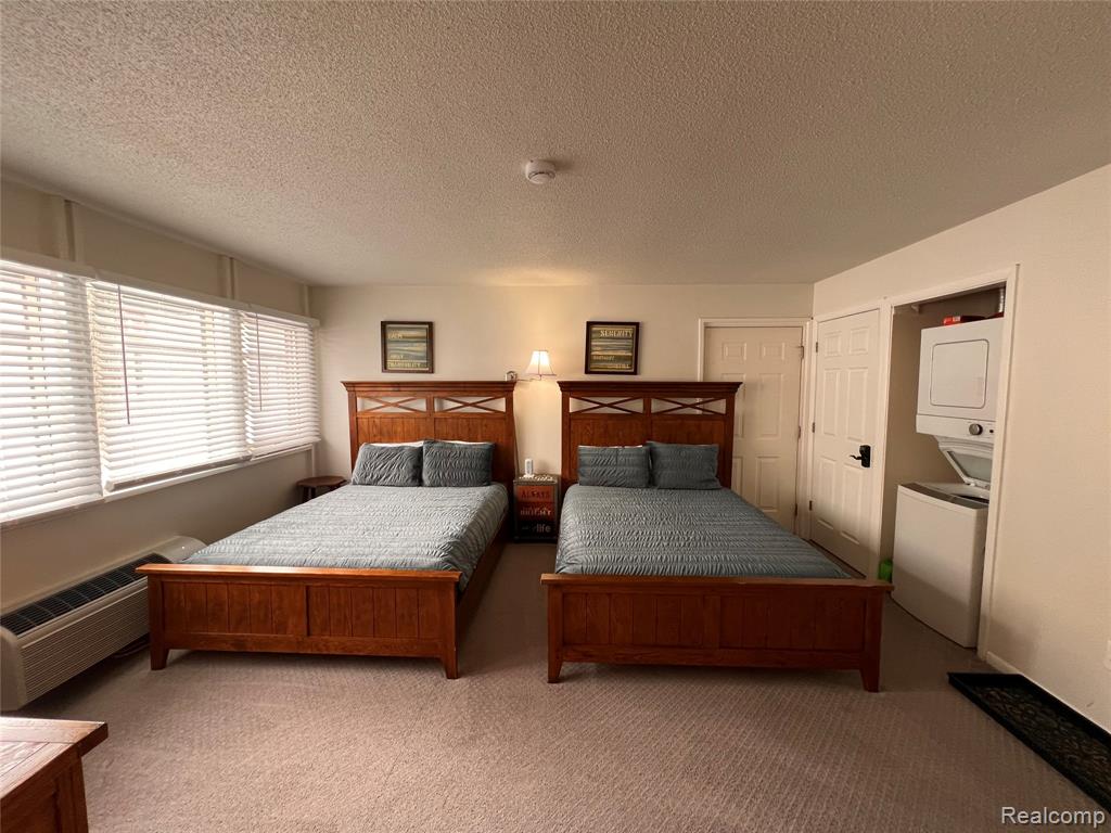 2611 Condo Loop, 545, Boyne City, MI 49713 — Photo 14