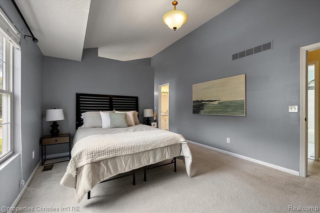 6873 Fox Lane, Waterford, MI 48327 — Photo 26